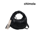 BANDOLERA MORRAL CHIMOLA