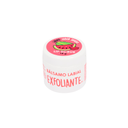 BALSAMO LABIAL EXFOLIANTE
