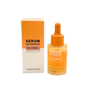 SERUM ANTIOXIDANTE CON VITAMINA C