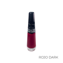 ESMALTE DE UÑAS CONICO TYL