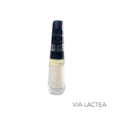 ESMALTE DE UÑAS CONICO TYL