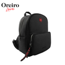 MOCHILA OREIRO
