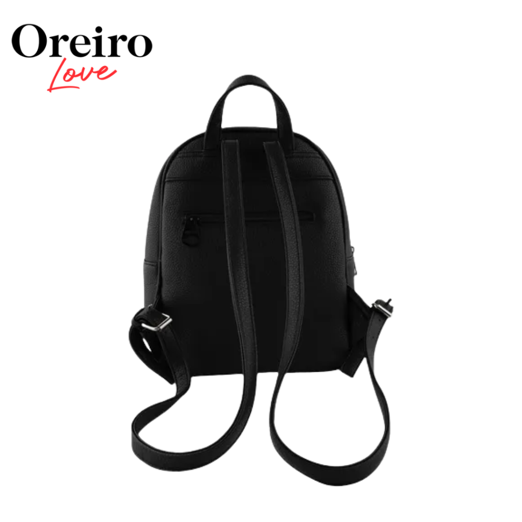 MOCHILA OREIRO