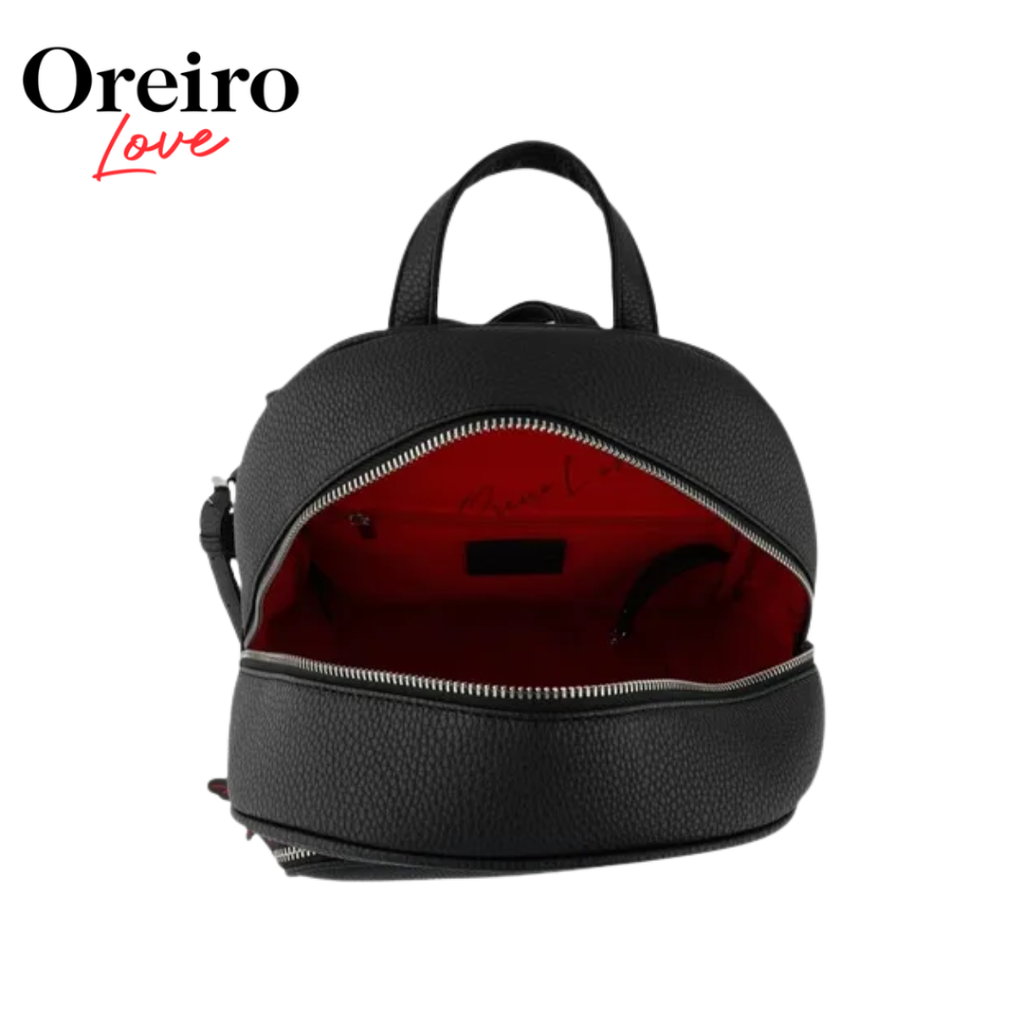 MOCHILA OREIRO