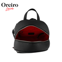 MOCHILA OREIRO