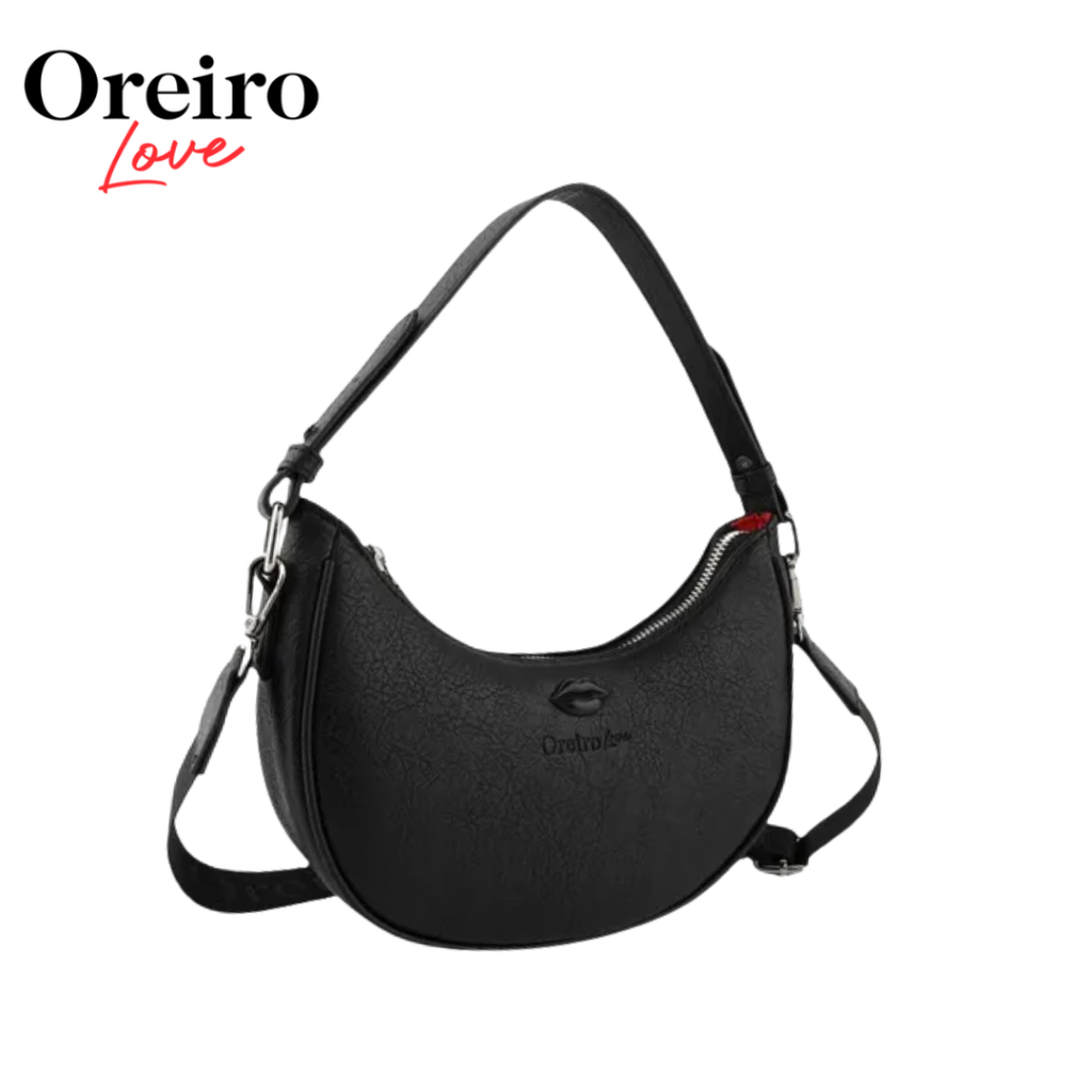 MORRAL BANDOLERA OREIRO LOVE