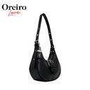 MORRAL OREIRO LOVE
