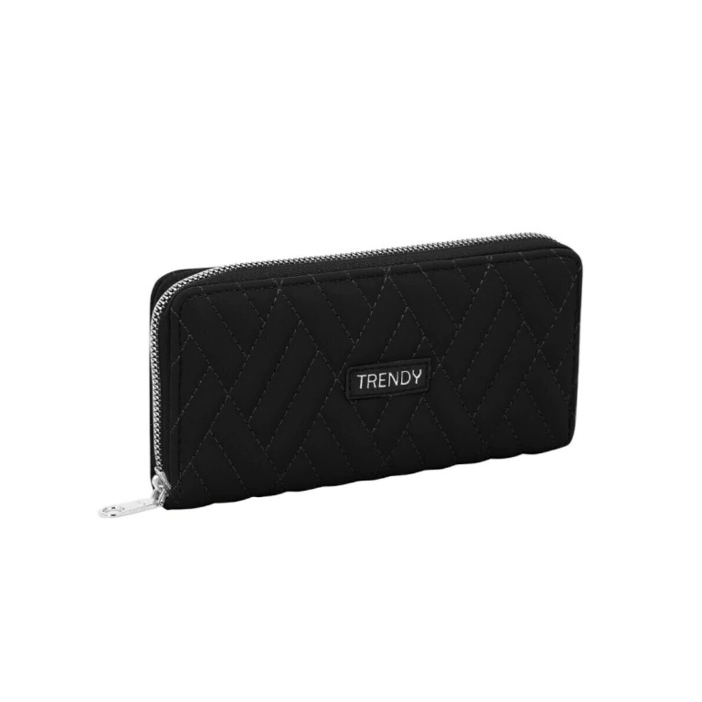 BILLETERA TRENDY