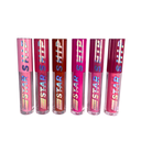 BRILLO LABIAL STARSHIP