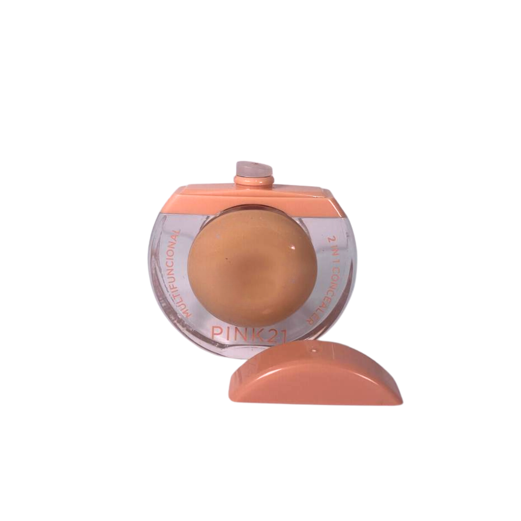 CORRECTOR 2 EN 1 MULTIFUNCIONAL