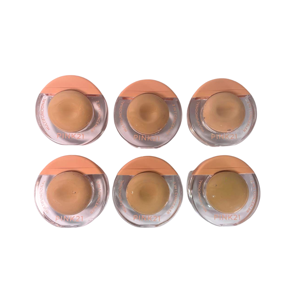 CORRECTOR 2 EN 1 MULTIFUNCIONAL