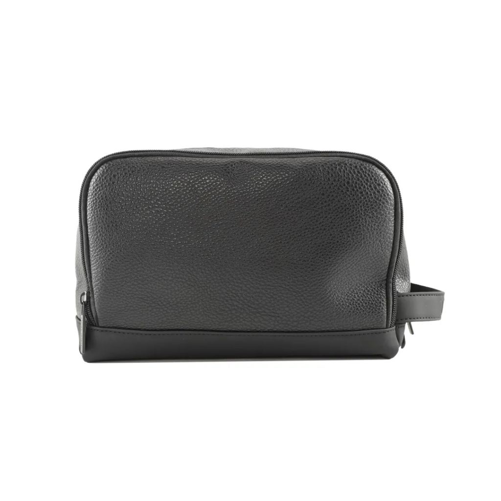 NECESER ORGANIZADOR DE VIAJE