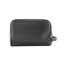 NECESER ORGANIZADOR DE VIAJE