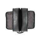 NECESER ORGANIZADOR DE VIAJE