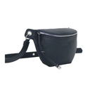 RIÑONERA UN COMPARTIMIENTO TRENDY