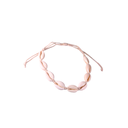 TOBILLERA DIJE DE MAR