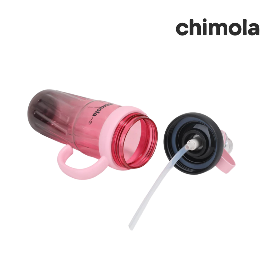 VASO COOL VIBES DEGRADE CHIMOLA