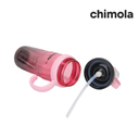 VASO COOL VIBES DEGRADE CHIMOLA