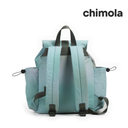 MOCHILA DEGRADE URBANA 11" CHIMOLA