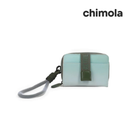 BILLETERA DEGRADE URBANA CHIMOLA