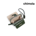 BILLETERA DEGRADE URBANA CHIMOLA