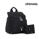 MOCHILA MATERNAL JOY