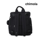 MOCHILA MATERNAL JOY