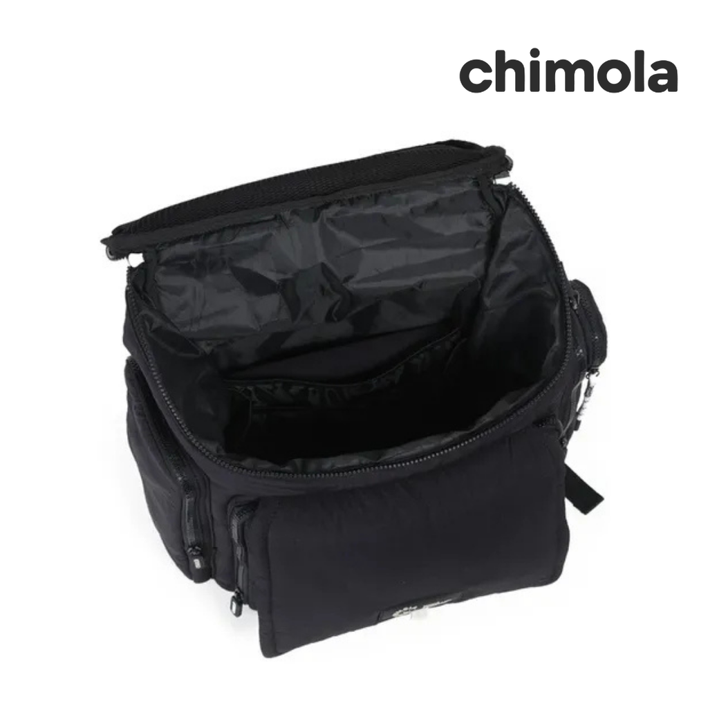 MOCHILA MATERNAL JOY