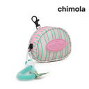 MONEDERO SUMMER MOOD CHIMOLA