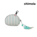 MONEDERO SUMMER MOOD CHIMOLA