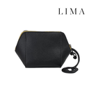 PORTACOSMETICO ANTONIA