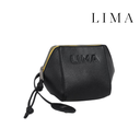 PORTACOSMETICO ANTONIA