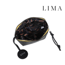 PORTACOSMETICO ANTONIA