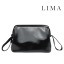 ORGANIZADOR TECH CLEO