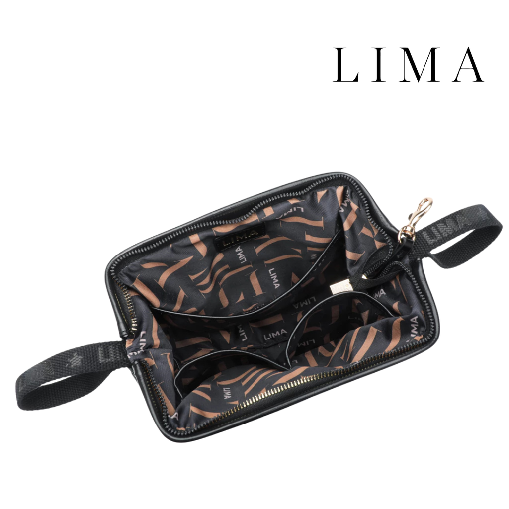 ORGANIZADOR TECH CLEO