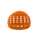 PACK PILUSO LISO PRADA CROCHET X UNIDAD