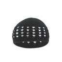 PACK PILUSO LISO PRADA CROCHET X UNIDAD