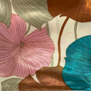 PAÑUELOS SEDA 90X90 IMPO