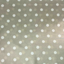 PAÑUELOS SEDA 90X90 IMPO