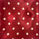 PAÑUELOS SEDA 90X90 IMPO