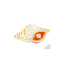 BROCHE PINZA INFANTIL MAR