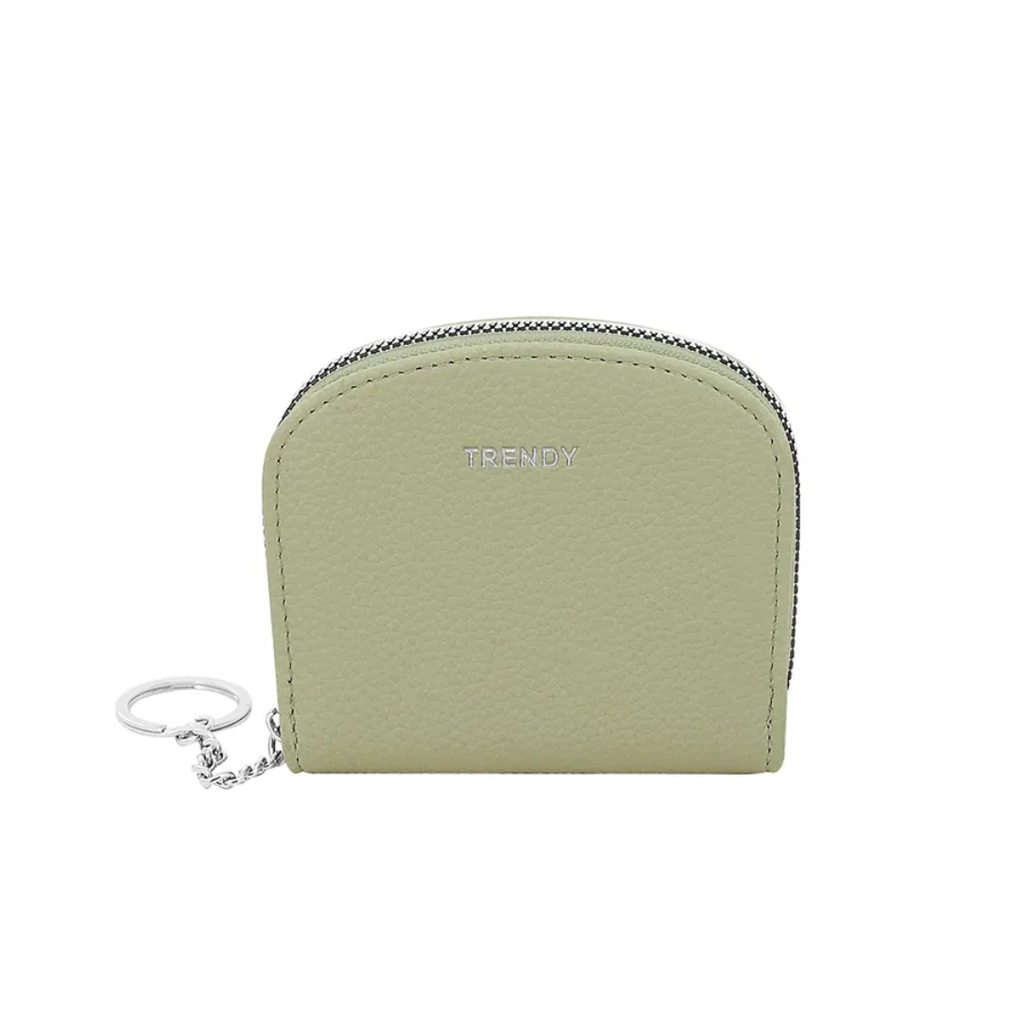 TARJETERO FORMA CURVA TRENDY