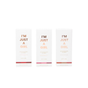 SET DELINEADORES DE LABIOS