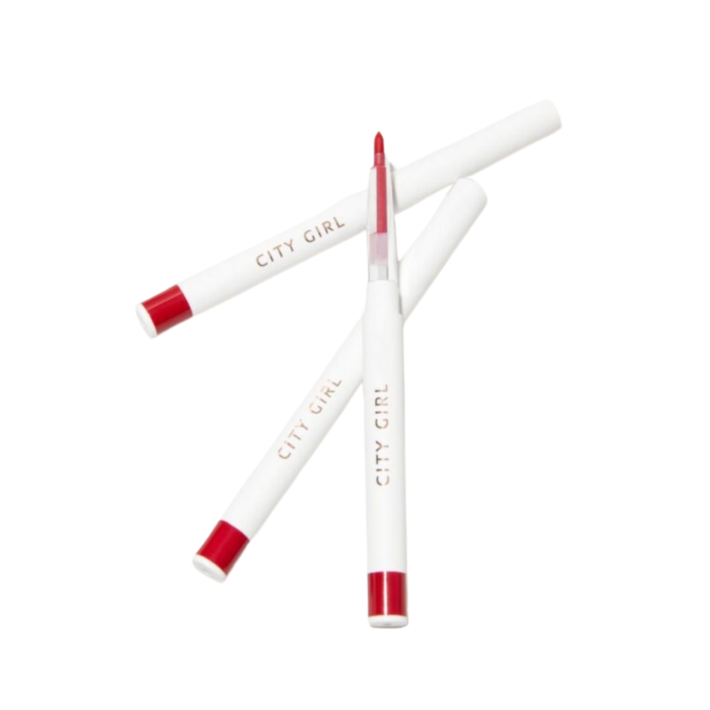 SET DELINEADORES DE LABIOS