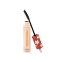 MASCARA DE PESTAÑAS