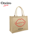 BOLSO PLAYERO OREIRO