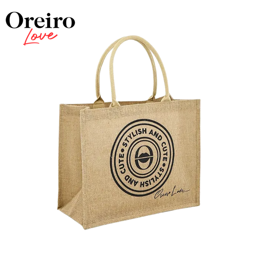 BOLSO PLAYERO OREIRO