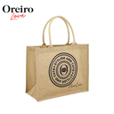 BOLSO PLAYERO OREIRO