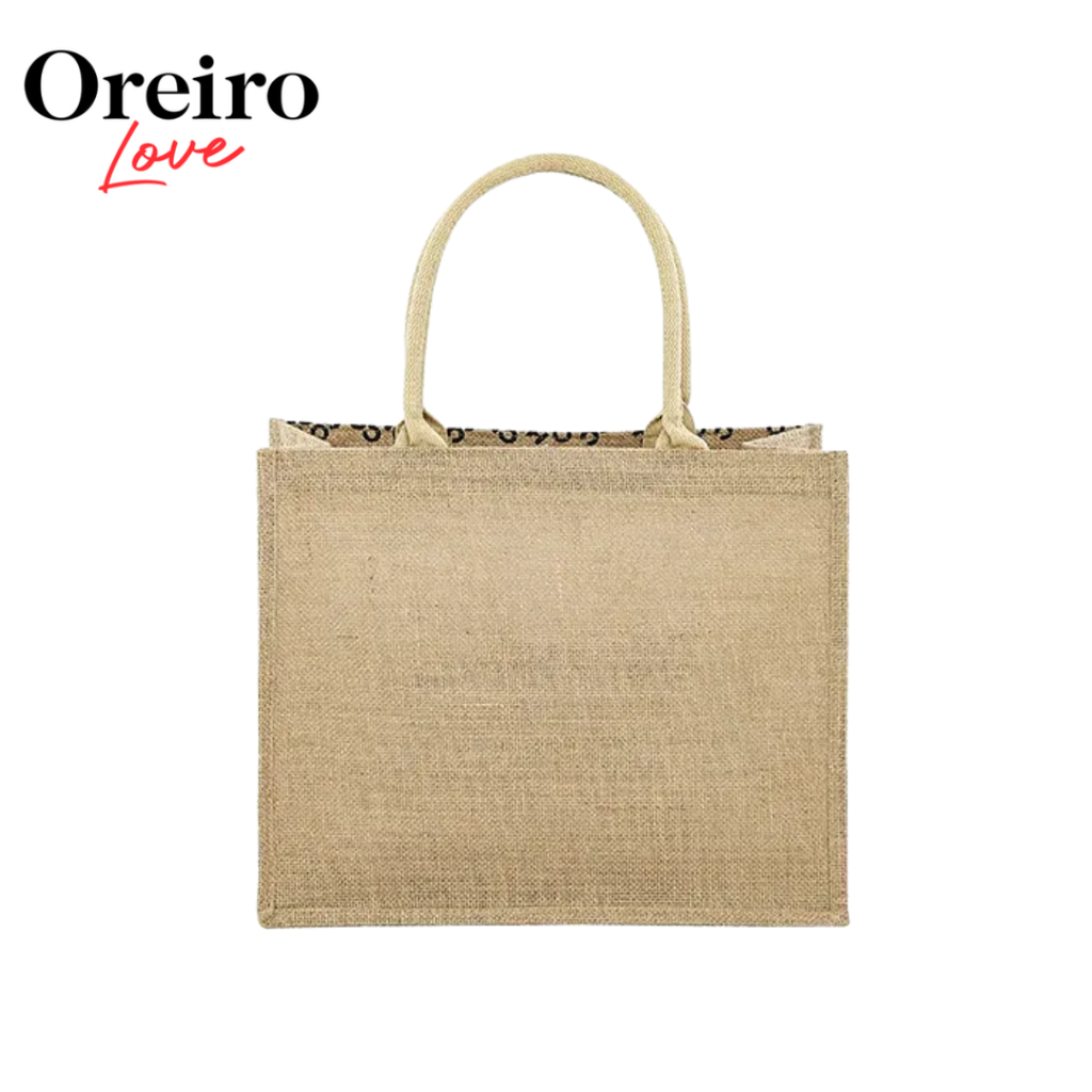 BOLSO PLAYERO OREIRO
