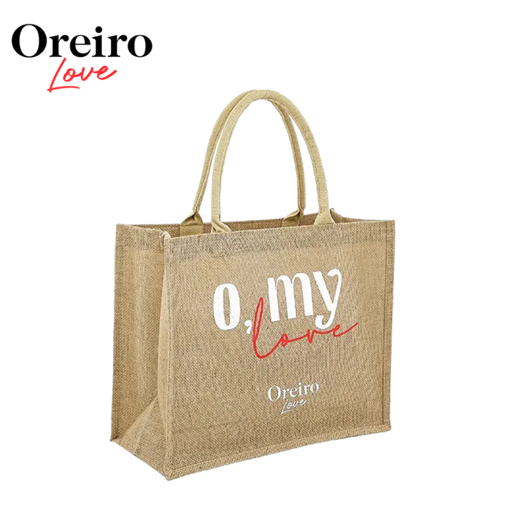 BOLSO PLAYERO OREIRO